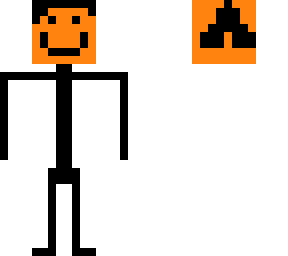 quackity