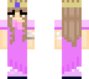 queen