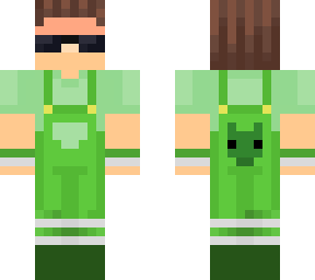 quig lime llamas mcc