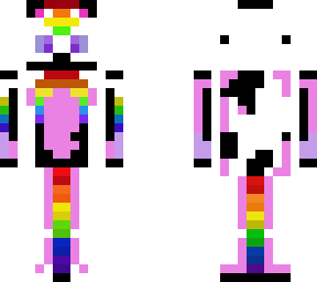 rainbowcat