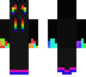 rainbowwwwwww