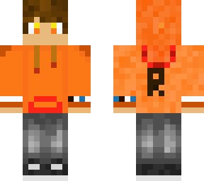 rakitops