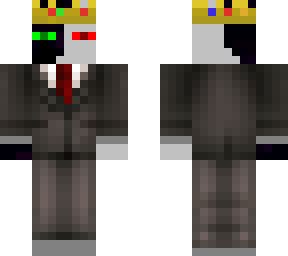 ranbetter