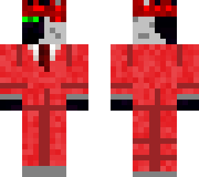 ranboo red rabbits