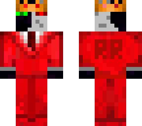 ranboo rr skin mcc16