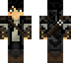 ranger