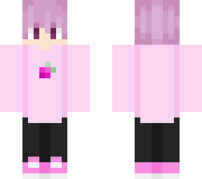 raspberry