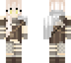 recolor!!! val