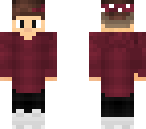 red ed