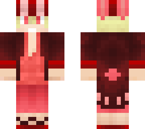 red rabbits philza
