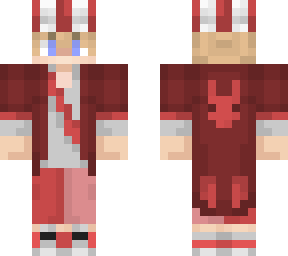 red rabbits philza