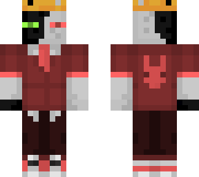 red rabbits ranboo
