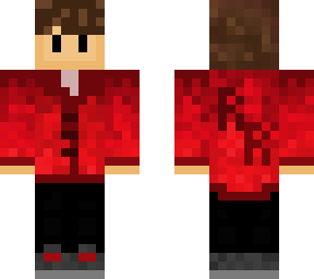 red rabbits wilbursoot