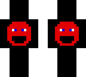 redball from redball 4