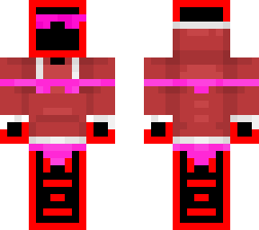 redliner