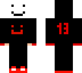 redstone gang dream
