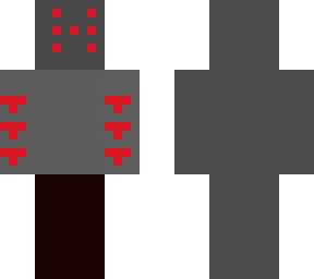 regeesteel