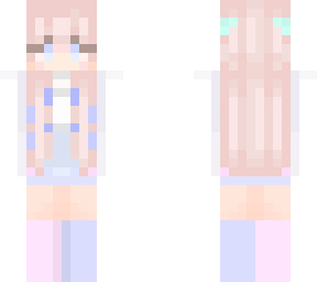 reina hayami