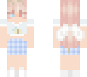 remade bubbles-bees<3