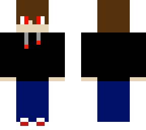 remember when everyone wanted these skins?