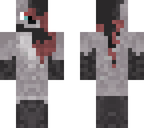 rifto