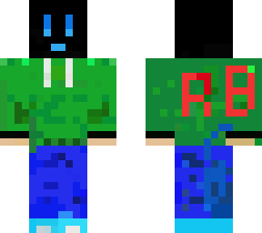 roblox ian king