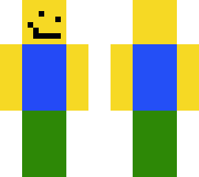 roblox noob