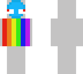 robot wisp