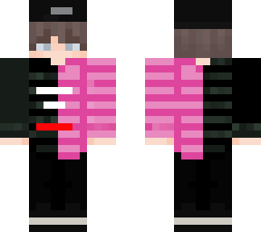 rockvot222 (dicezyy 5.0)