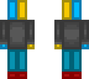 rooboosterbutnomaskv2