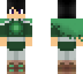 rtgame green guardians