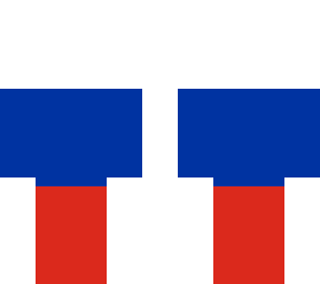 russian flag