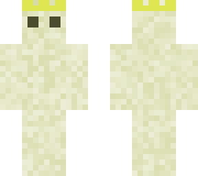 sand guy (king)