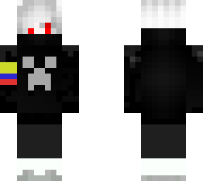 santy1902