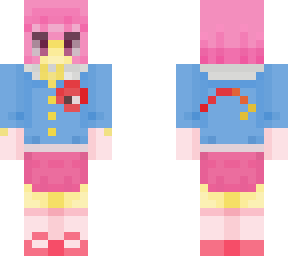 satori komeji
