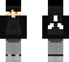 scp person v2