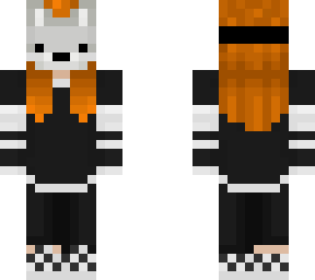 sevlow skin 2.0 !