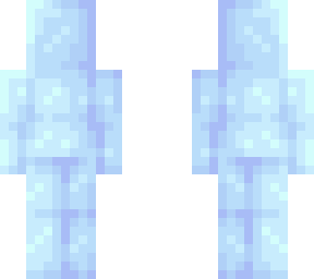 shading for demonsaspect