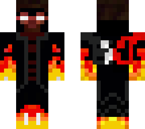 shadowdark