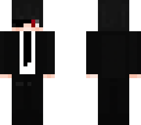 sharingan 2