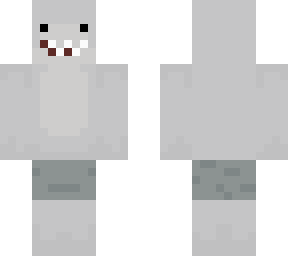 shark