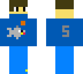 sharkjack2