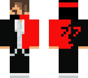 shayne