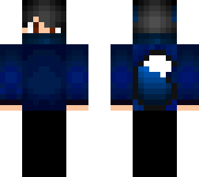 sheeeeeeeeeeeeeeeeeeeeeeeeeeeeeeeeeeeeeeeeeeeeeeeeeeeeeeeeeeeeeeeeeeeeeeeeeeeesh