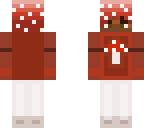 shroom skin final