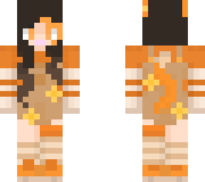 shubble orange ocelots