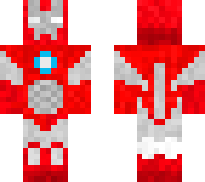 silver centurion