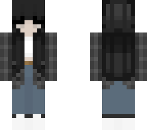 skin!