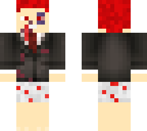 skin-1 (beat up)