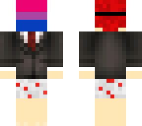 skin-1 (bi***ual)